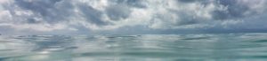fiji ocean water travelephant